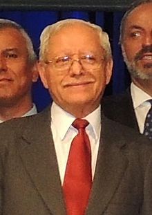 Helio Fallas Venegas.jpg