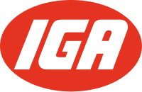 IGA logo.svg