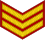 Индия-Армия-OR-6.svg