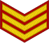 Индия-Армия-OR-6.svg