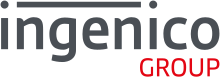 Logo Ingenicogroup14.svg