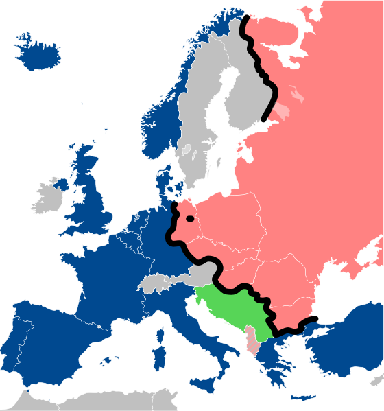 http://upload.wikimedia.org/wikipedia/commons/thumb/2/2a/Iron_Curtain_map.svg/560px-Iron_Curtain_map.svg.png