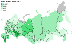 Islam in Russia (Arena Atlas 2012).png