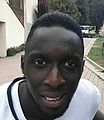 Issa Cissokho