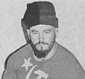 Ivan Koloff