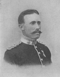 Дж. В. Данн 1909.png