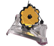 JWST spacecraft model 3.png