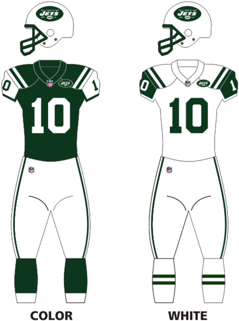 777px-Jets_uniforms12.png