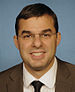 Justin Amash, official portrait, 112th Congress.jpg
