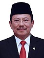 Miniatur versi sejak 12 Juli 2020 19.45