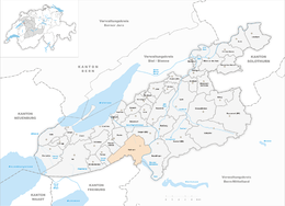 Karte Gemeinde Kallnach 2016.png