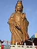 Статуя Ке Лок Си-Куан Инь-Daytime.jpg