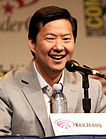 Ken Jeong