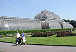 Kew.gardens.palm.house.london.arp.jpg