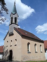 Kirche