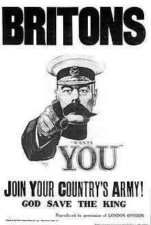 http://upload.wikimedia.org/wikipedia/commons/thumb/2/2a/Kitchener-Britons.jpg/220px-Kitchener-Britons.jpg