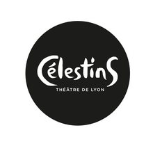 logo de Théâtre des Célestins