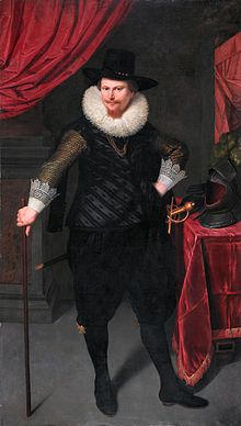 Laurens Reael 1583-1637.jpg