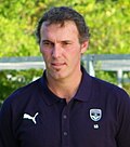 Miniatura per Laurent Blanc