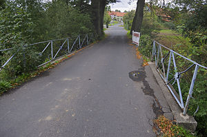 Lauterbrücke