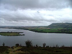 Loch Leven Kinross.jpg