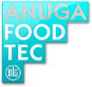 Anuga FoodTec