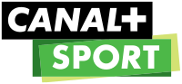 Miniatura para Canal+ Sport