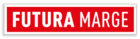 logo de Futura Marge