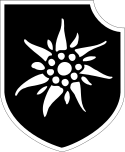 Logo of Terre et Peuple.svg