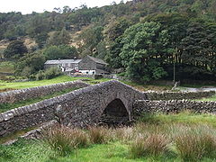 Longsleddale 1.JPG