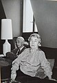 Lucie et Jean Bouniol - 1982