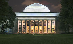 250px-MIT_Dome_night1.jpg