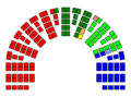 Miniatyrbilde av versjonen fra 29. mar. 2020 kl. 19:45