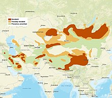 Manul distribution.jpg