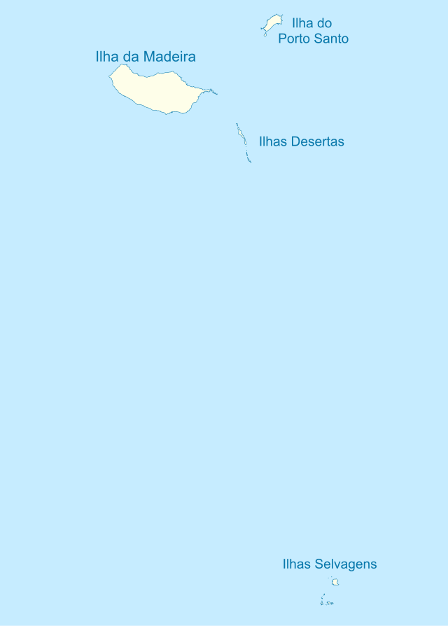 http://upload.wikimedia.org/wikipedia/commons/thumb/2/2a/Map_of_Regi%C3%A3o_Aut%C3%B3noma_da_Madeira.svg/640px-Map_of_Regi%C3%A3o_Aut%C3%B3noma_da_Madeira.svg.png