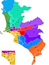 Mapa Lima Metropolitana Distritos.JPG