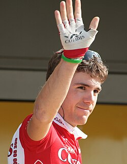 Maxime Monfort LBL2008.jpg