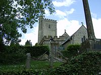 Membury Church.JPG