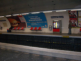 Metro "Etienne Marcel".jpg