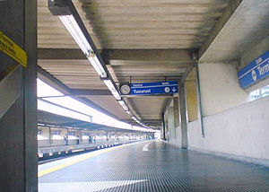 Metro armenia.jpg