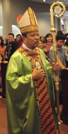Mgr. Ignatius Suharyo.jpg
