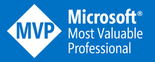 Microsoft MVP banner.png