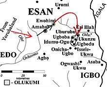 Схема миграции Olukumi.jpg