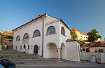 Mikulov synagoga 3.jpg