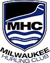 Milwaukee Hurling Club Logo.jpg