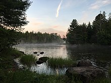 Misty River in New Brunswick.jpg