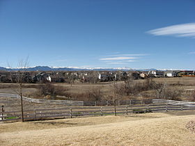 Westminster (Colorado)