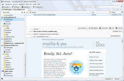 Mozilla Thunderbird 5.0 Windows 7.png