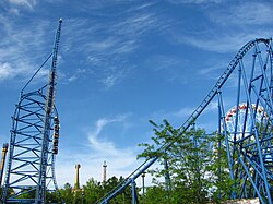 Мистер Фриз (Six Flags St. Louis) 1.jpg