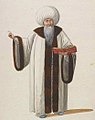 Ottoman Mufti